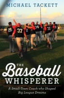 The_baseball_whisperer